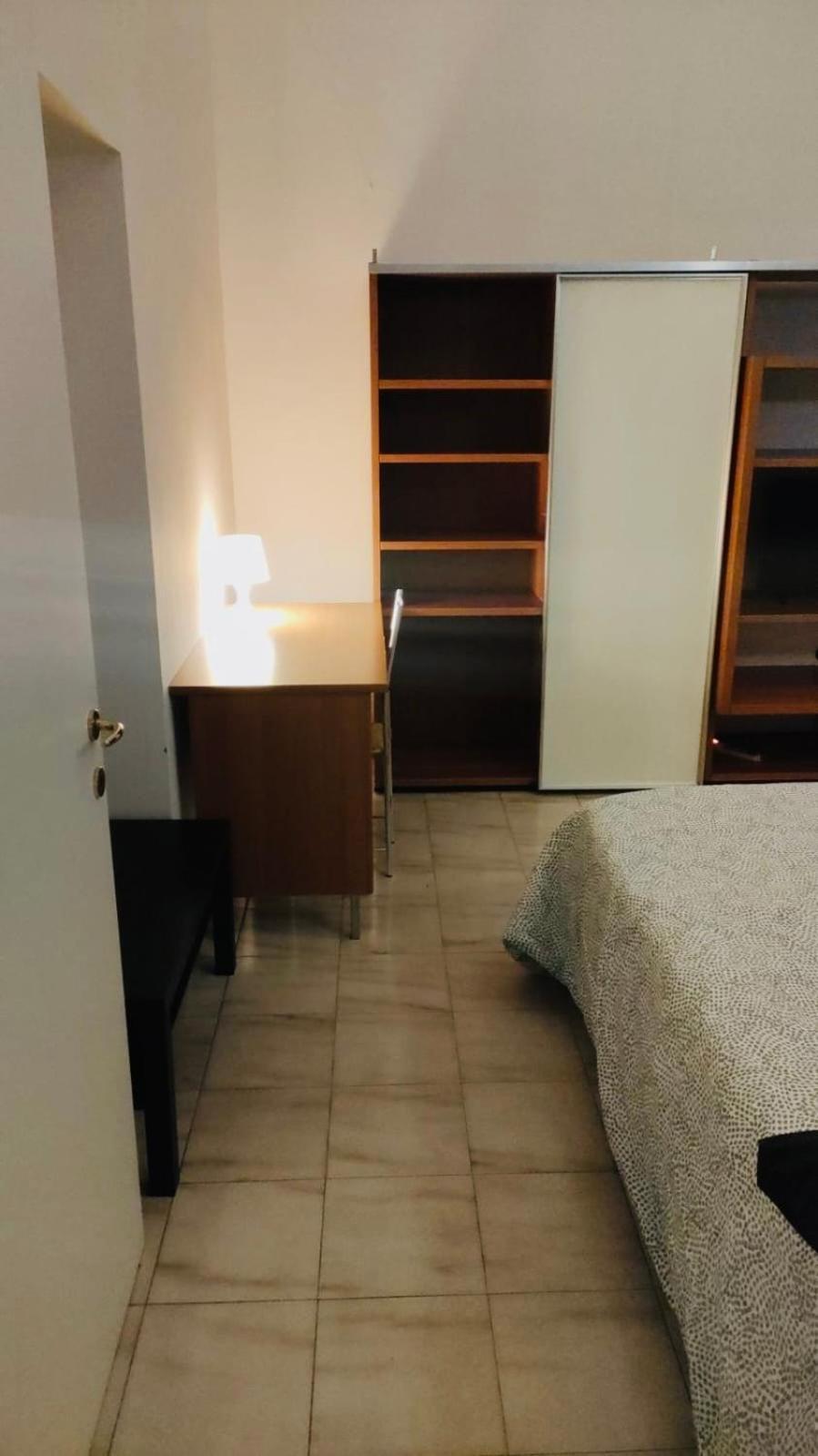 Apartamento Flat In Central Navigli Milán